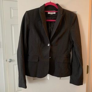 EUC Calvin Klein Jacket 2
